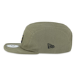 Bone Masculino New Era Camper Core 5 Panel VERDE-NEI25BON121- -4-
